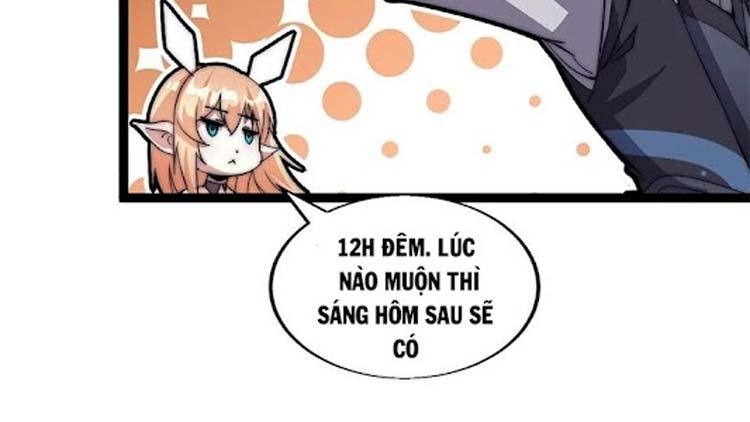 Ta Có Một Sơn Trại Chapter 288 - Page 11