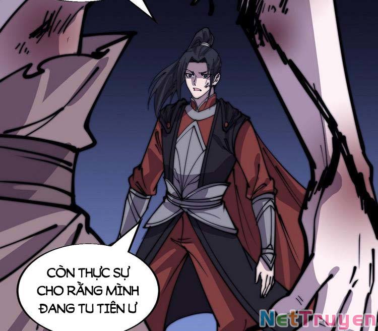 Ta Có Một Sơn Trại Chapter 399 - Page 9