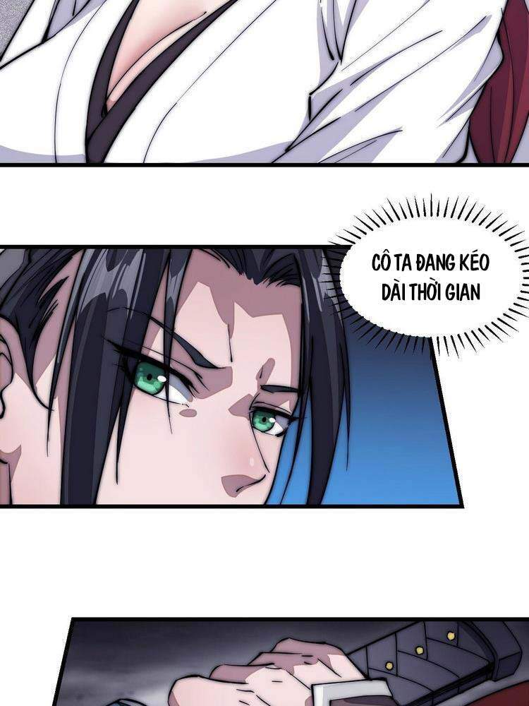 Ta Có Một Sơn Trại Chapter 105 - Page 14