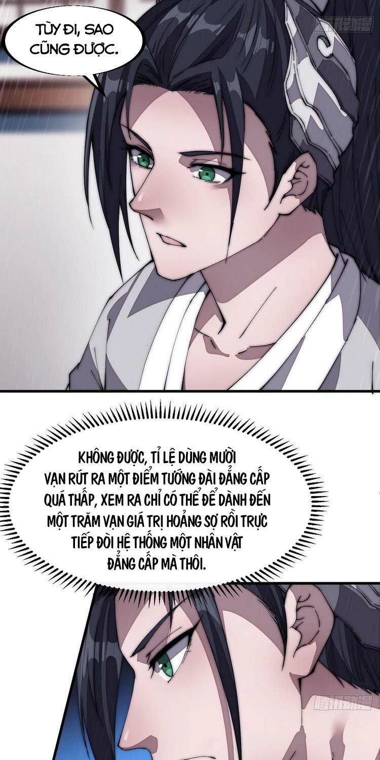 Ta Có Một Sơn Trại Chapter 121 - Page 15