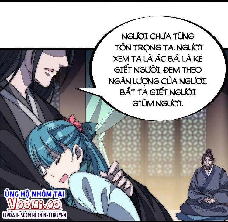 Ta Có Một Sơn Trại Chapter 182 - Page 11