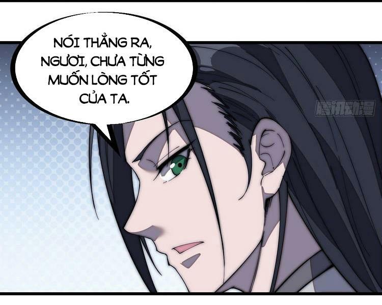 Ta Có Một Sơn Trại Chapter 182 - Page 13