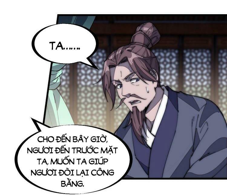 Ta Có Một Sơn Trại Chapter 182 - Page 14