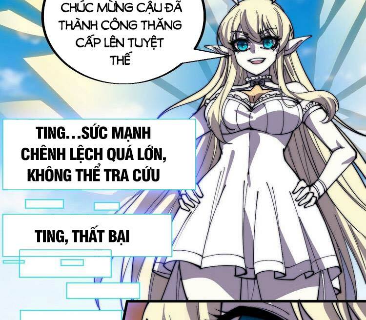 Ta Có Một Sơn Trại Chapter 387 - Page 17