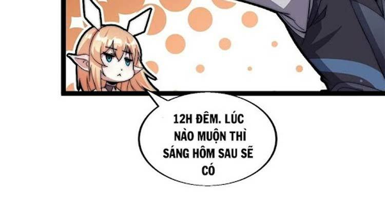 Ta Có Một Sơn Trại Chapter 386 - Page 26