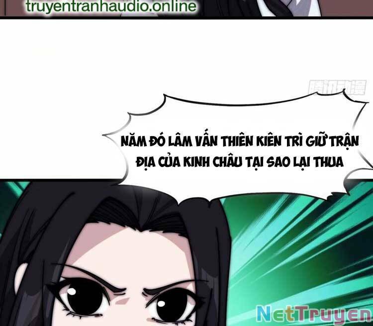 Ta Có Một Sơn Trại Chapter 565 - Page 17