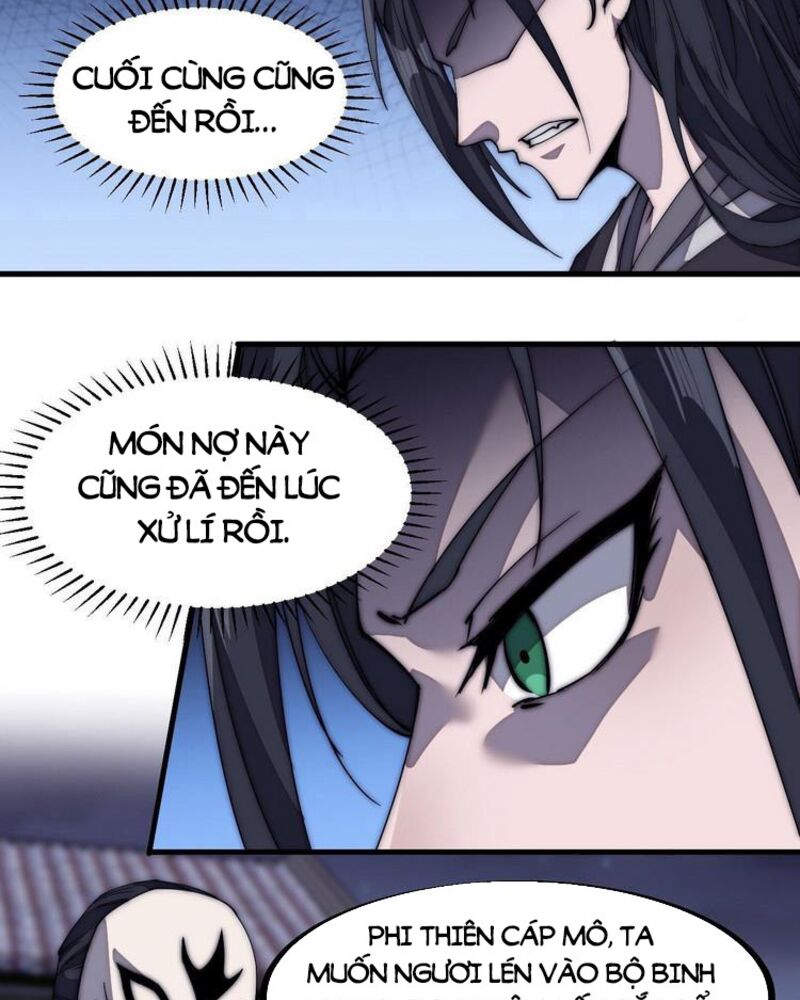 Ta Có Một Sơn Trại Chapter 189 - Page 18