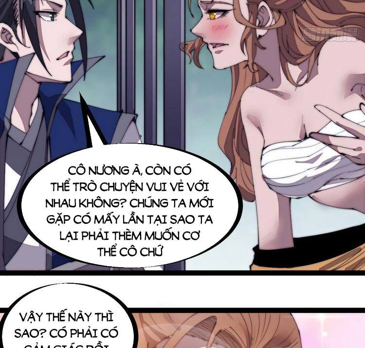 Ta Có Một Sơn Trại Chapter 310 - Page 9