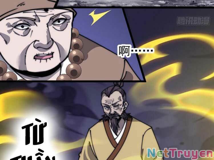 Ta Có Một Sơn Trại Chapter 518 - Page 24