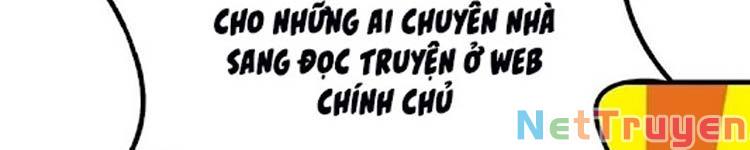 Ta Có Một Sơn Trại Chapter 243 - Page 205