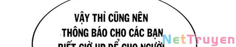 Ta Có Một Sơn Trại Chapter 243 - Page 228