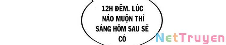 Ta Có Một Sơn Trại Chapter 243 - Page 233