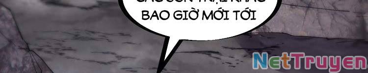 Ta Có Một Sơn Trại Chapter 243 - Page 60