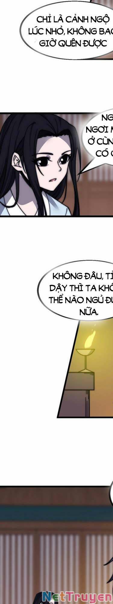 Ta Có Một Sơn Trại Chapter 503 - Page 13