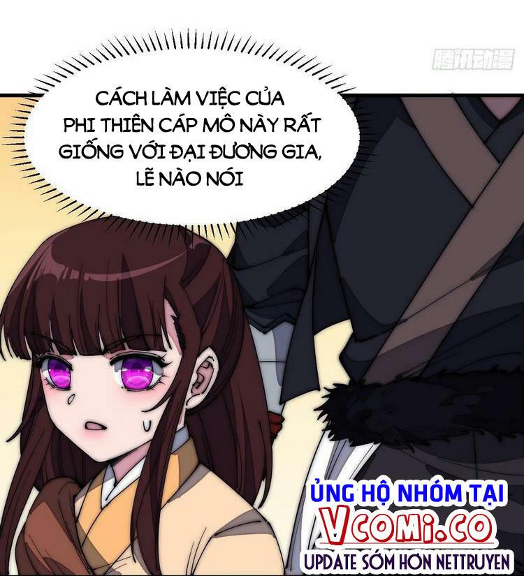 Ta Có Một Sơn Trại Chapter 177 - Page 6