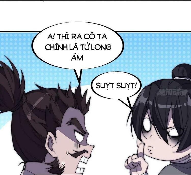 Ta Có Một Sơn Trại Chapter 194 - Page 3