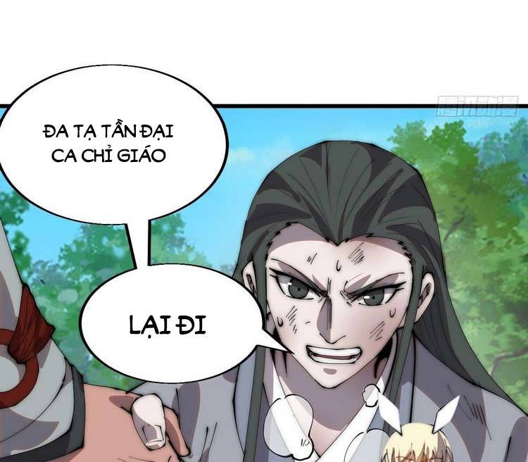 Ta Có Một Sơn Trại Chapter 350 - Page 9