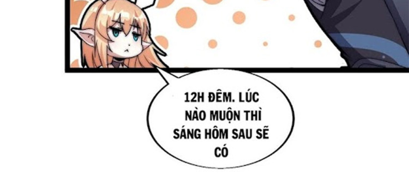 Ta Có Một Sơn Trại Chapter 197 - Page 41