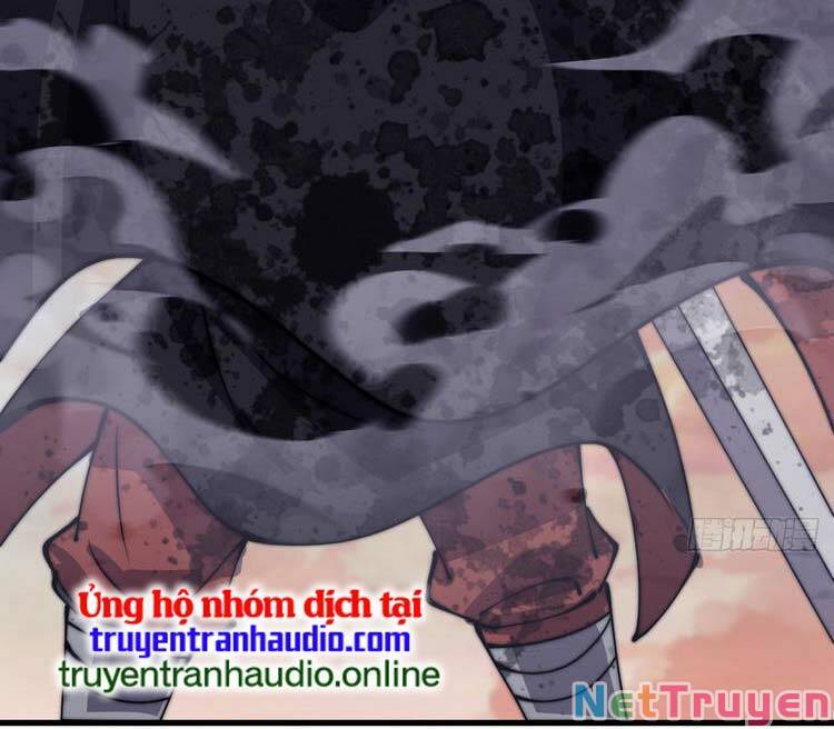 Ta Có Một Sơn Trại Chapter 477 - Page 17