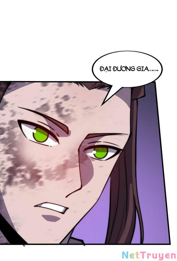 Ta Có Một Sơn Trại Chapter 477 - Page 18