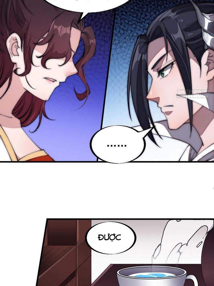 Ta Có Một Sơn Trại Chapter 113 - Page 25