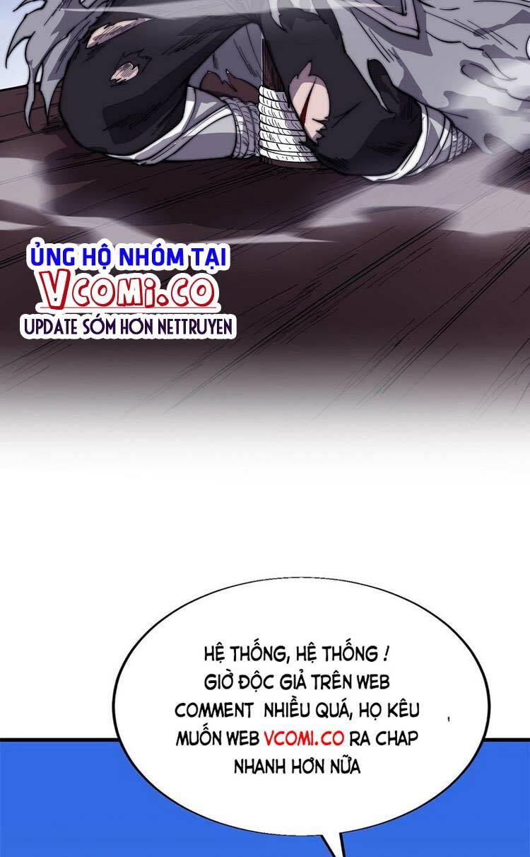 Ta Có Một Sơn Trại Chapter 151 - Page 30