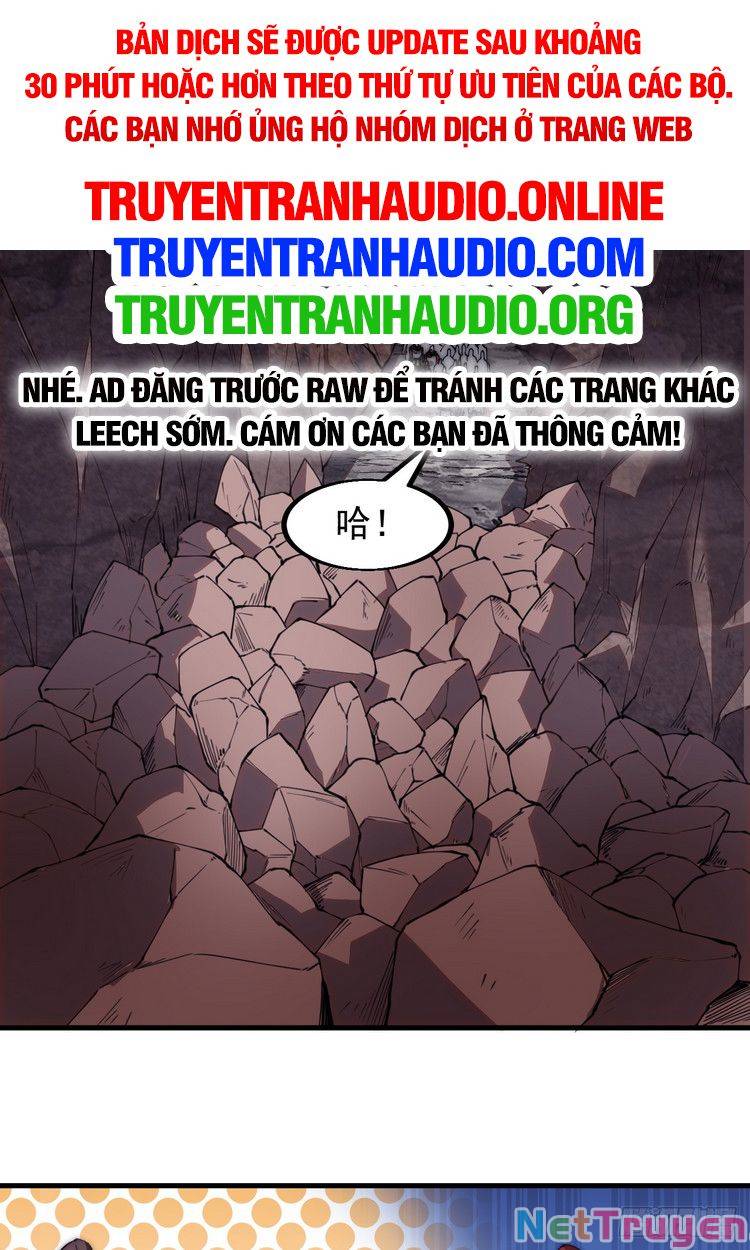 Ta Có Một Sơn Trại Chapter 572 - Page 16