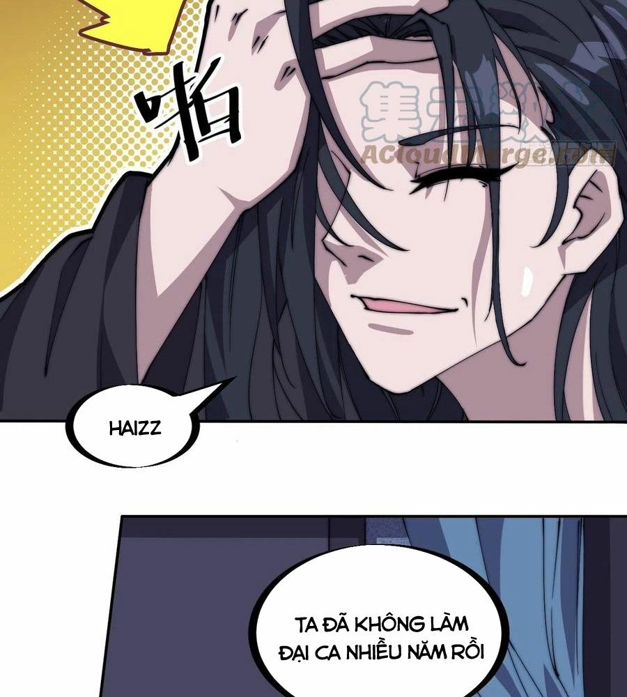 Ta Có Một Sơn Trại Chapter 180 - Page 15