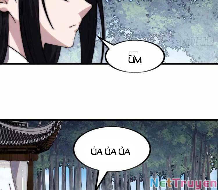 Ta Có Một Sơn Trại Chapter 570 - Page 17