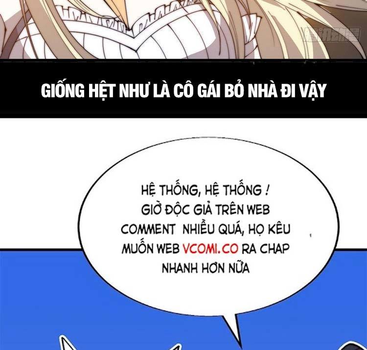 Ta Có Một Sơn Trại Chapter 277 - Page 9