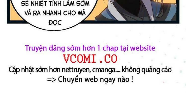 Ta Có Một Sơn Trại Chapter 129 - Page 30