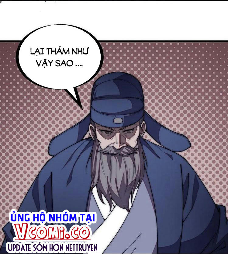 Ta Có Một Sơn Trại Chapter 198 - Page 10