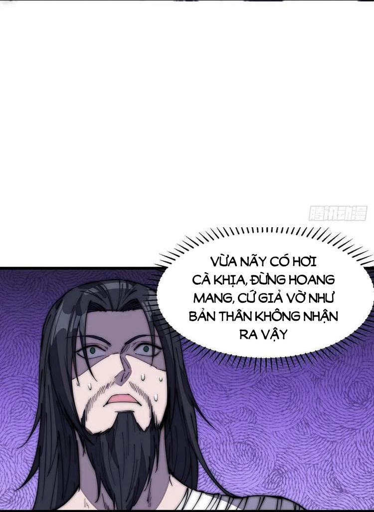 Ta Có Một Sơn Trại Chapter 198 - Page 15