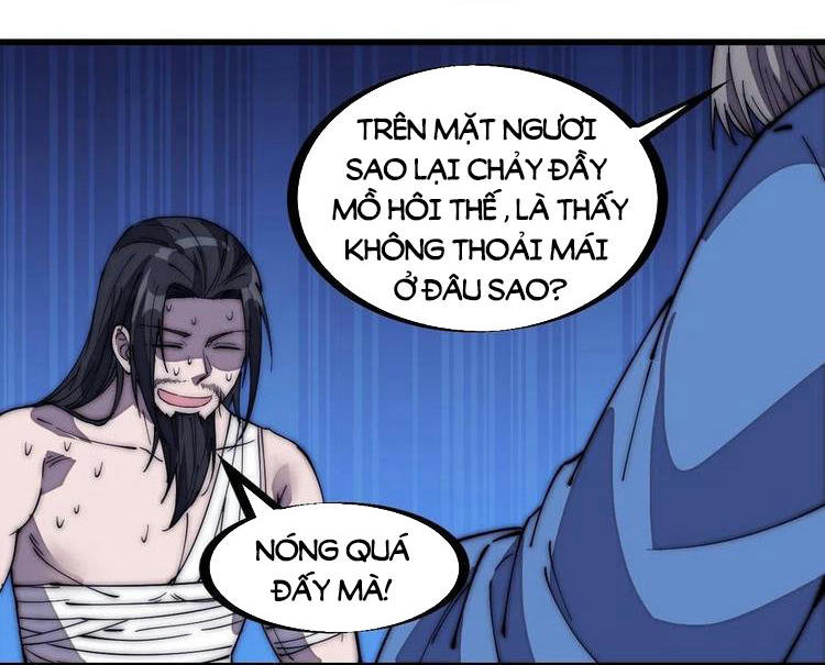 Ta Có Một Sơn Trại Chapter 198 - Page 19