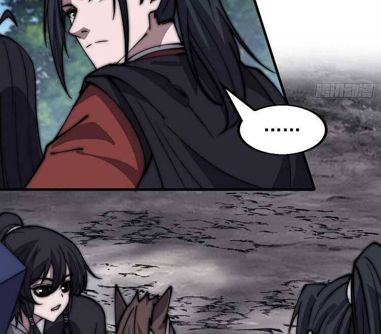 Ta Có Một Sơn Trại Chapter 539 - Page 17