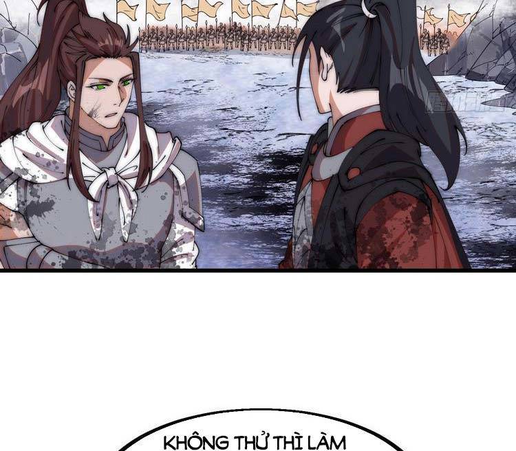 Ta Có Một Sơn Trại Chapter 478 - Page 17