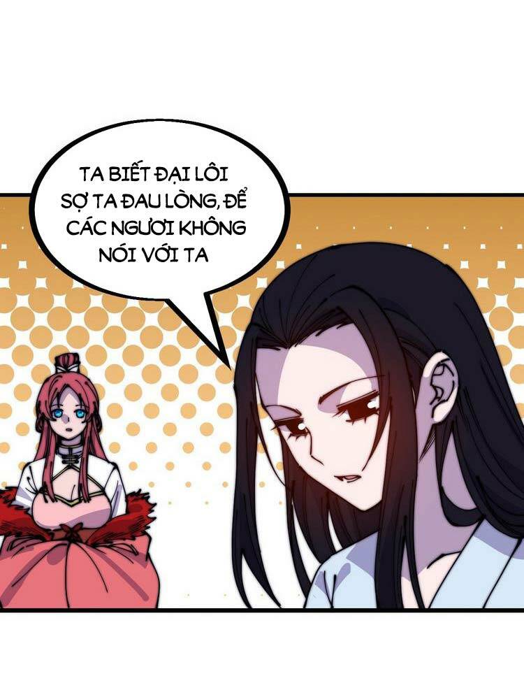 Ta Có Một Sơn Trại Chapter 462 - Page 7