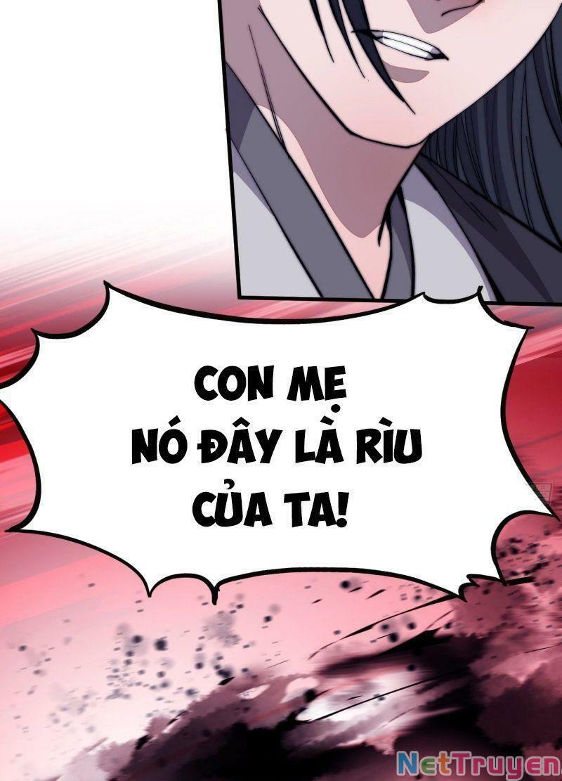 Ta Có Một Sơn Trại Chapter 78 - Page 29