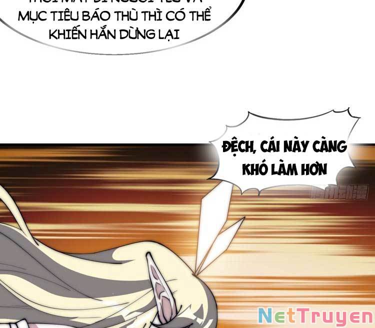 Ta Có Một Sơn Trại Chapter 581 - Page 9