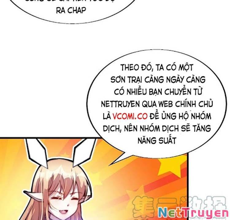 Ta Có Một Sơn Trại Chapter 242 - Page 21