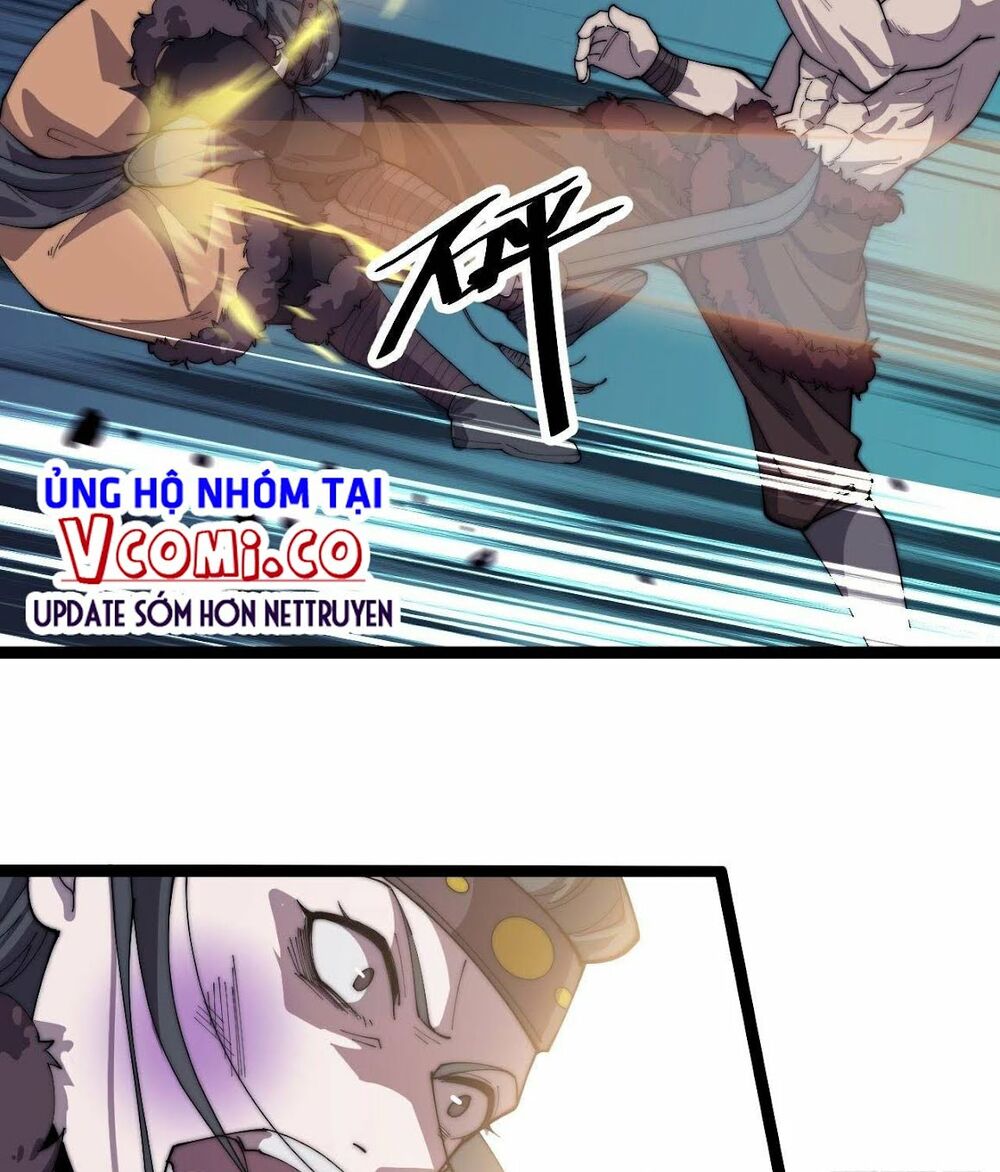 Ta Có Một Sơn Trại Chapter 153 - Page 3