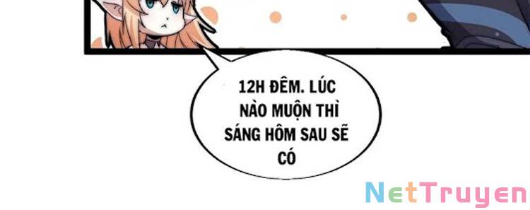 Ta Có Một Sơn Trại Chapter 249 - Page 28