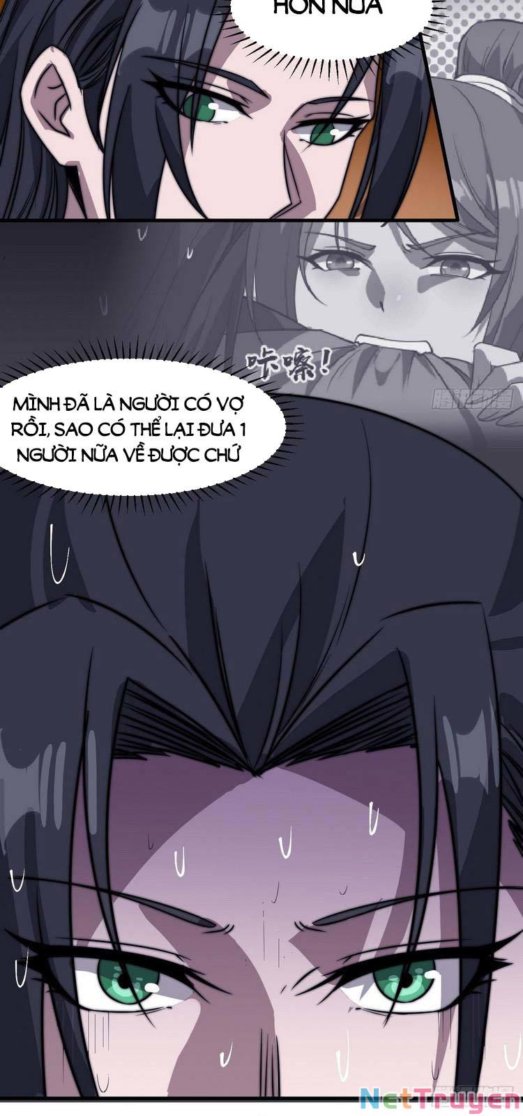 Ta Có Một Sơn Trại Chapter 249 - Page 5