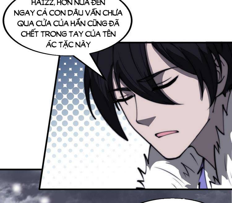 Ta Có Một Sơn Trại Chapter 470 - Page 17