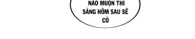 Ta Có Một Sơn Trại Chapter 229 - Page 28