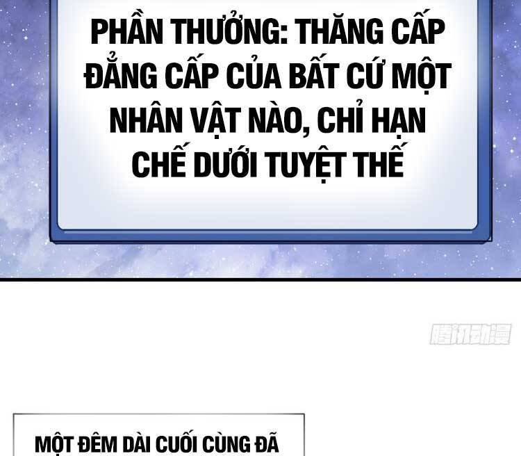 Ta Có Một Sơn Trại Chapter 522 - Page 17