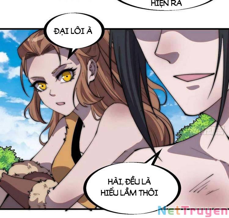 Ta Có Một Sơn Trại Chapter 320 - Page 9