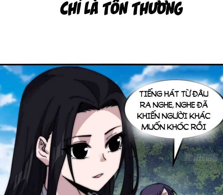 Ta Có Một Sơn Trại Chapter 554 - Page 17