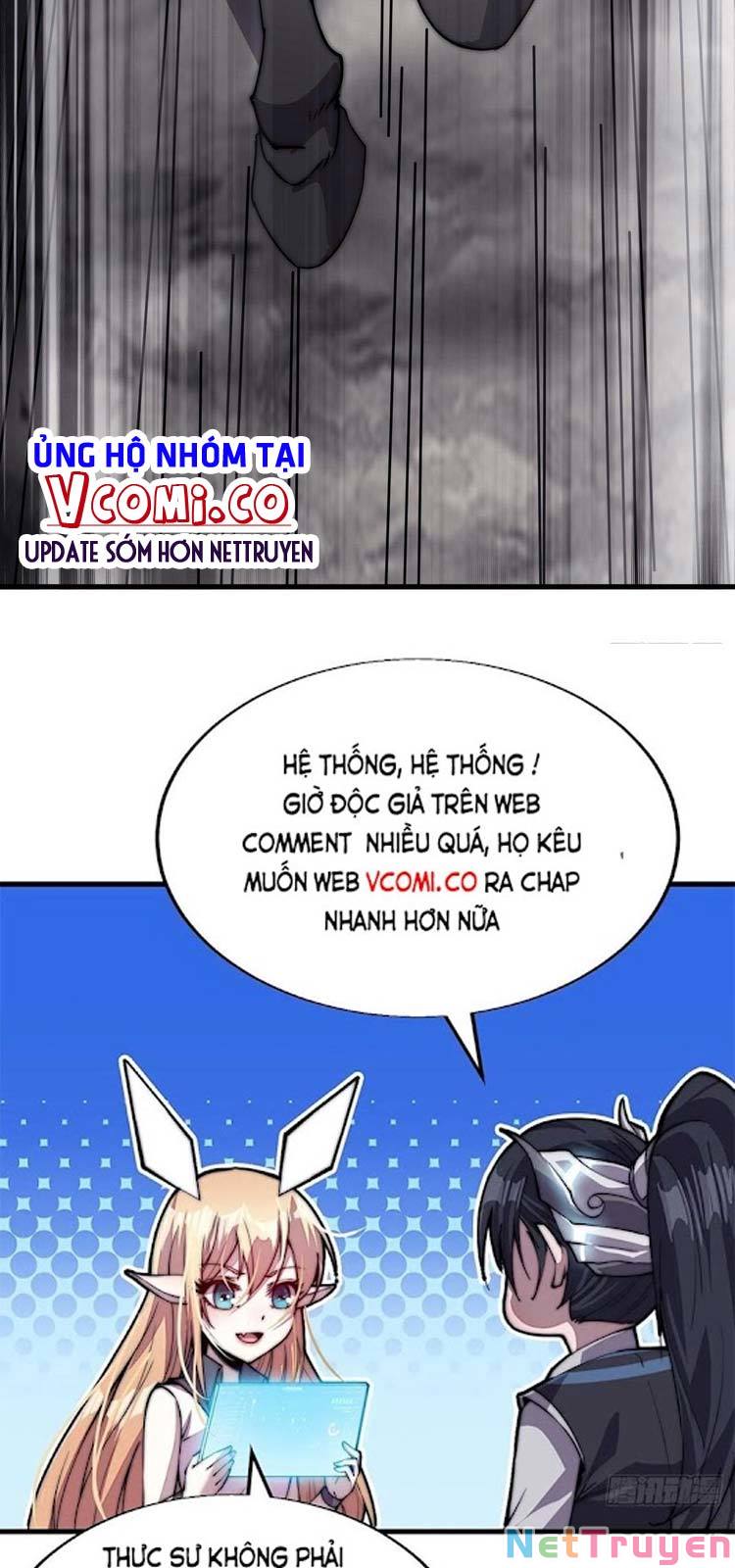 Ta Có Một Sơn Trại Chapter 245 - Page 20