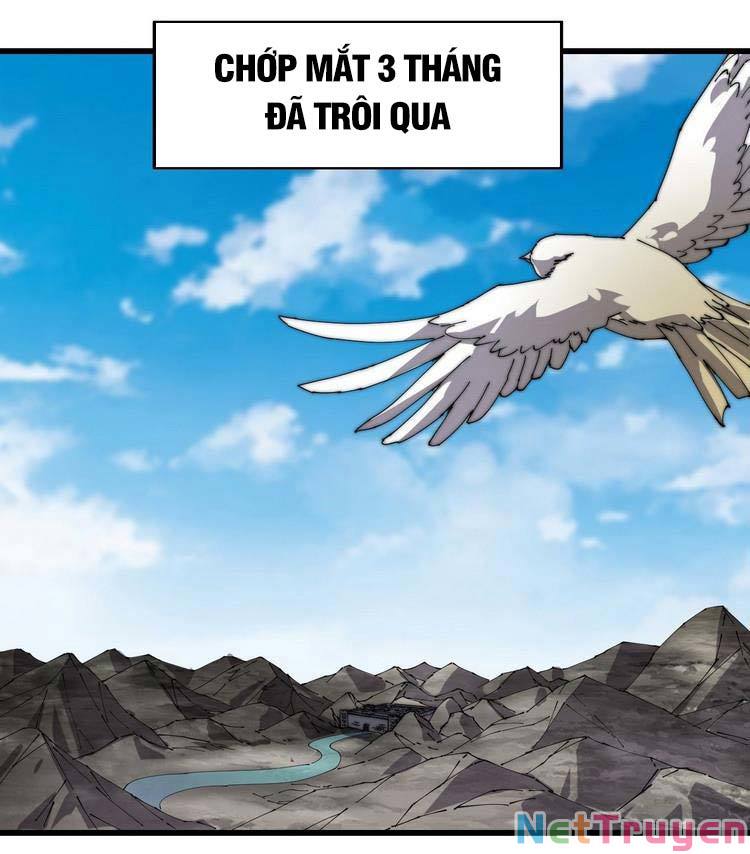 Ta Có Một Sơn Trại Chapter 378 - Page 1